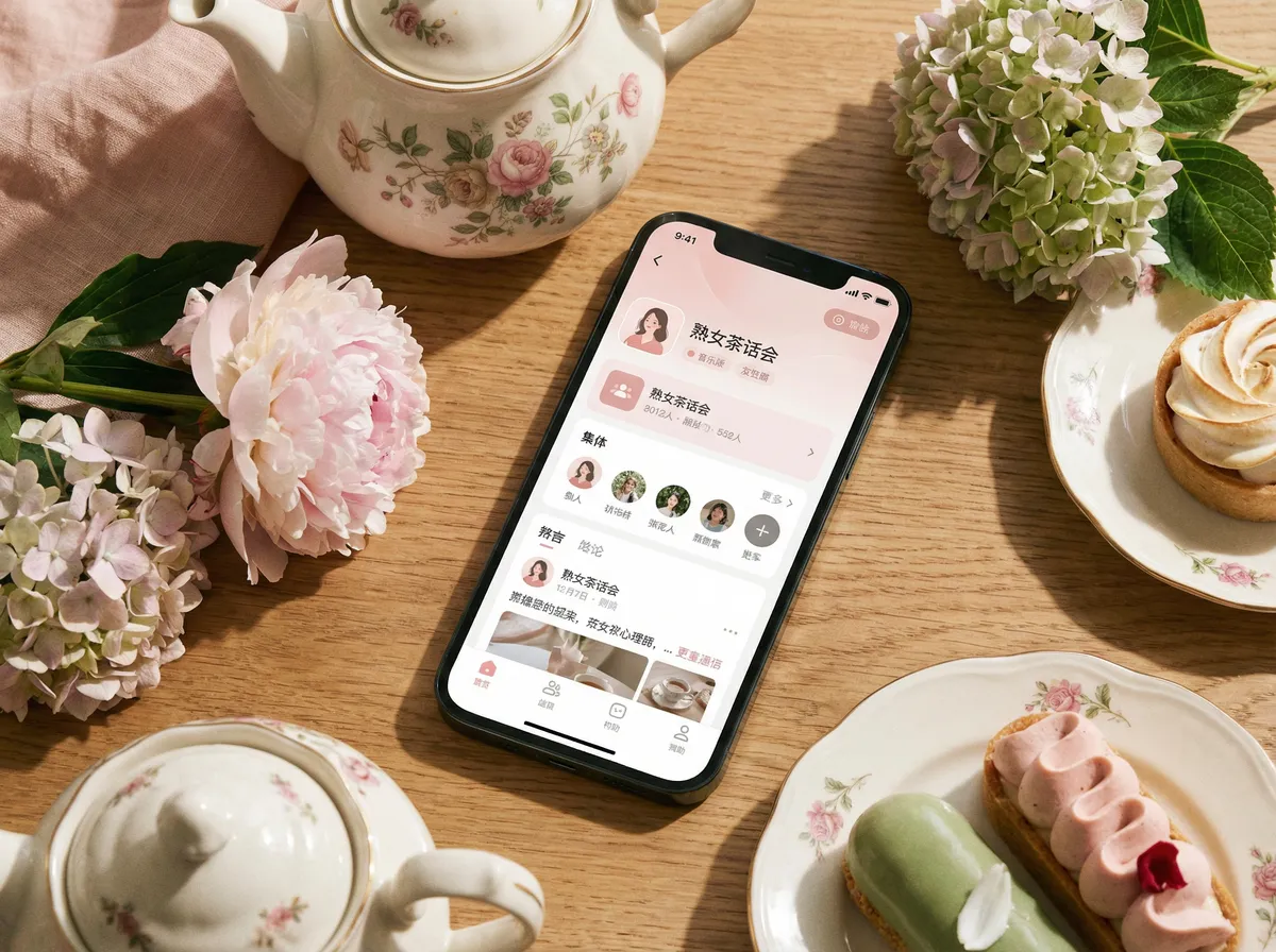 亿佰体育app 手机应用界面展示